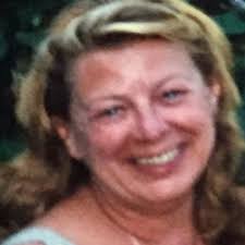 Strong-Hancock Funeral Home Memorials and Obituaries