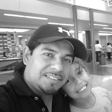 Savannah Gonzalez and Carlos Nevarez's Wedding Website