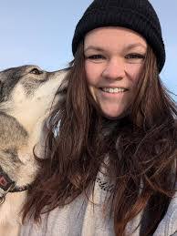 Jared Strack's Instagram, Twitter & Facebook