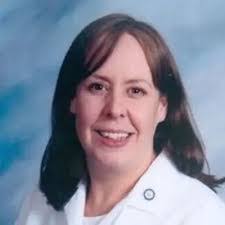 Barbara Hartnett's Instagram, Twitter & Facebook