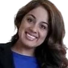 St Charles Top 10 Divorce Family Law Attorneys