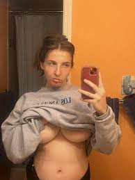 Butterface Teen With Huge Natural Boobs | MOTHERLESS.COM ™