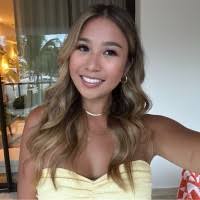 800+ "Librando" profiles