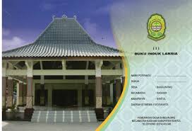 Maybe you would like to learn more about one of these? Fasilitasi 14 Buku Administrasi Wajib Bagi Posyandu Di Desa Bangunjiwo Website Kalurahan Bangunjiwo