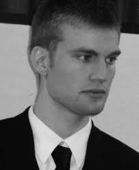 Pro-lifers 'roast' Ames for 40 years in the trenches