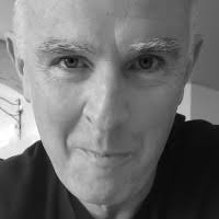 200+ "Cloughley" profiles