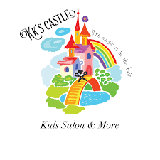 Smartstyle family hair salons opening and closing times for stores near by. Hair Salon For Kids Kk S Castle In Murfreesboro Tn