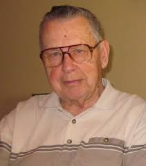 Sanford Gilbertson Obituary February 3, 2019