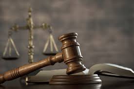 نتیجه جستجوی لغت [presumed] در گوگل