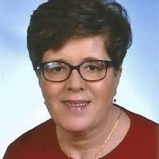 Daniel Kuklinski's Instagram, Twitter & Facebook