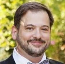 Brook Bailey Obituary