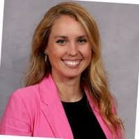 Danielle Flanagan's Instagram, Twitter & Facebook