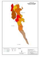 Cox S Bazar District Map Pdf Oldweb.lged.gov.bd - /Uploadeddocument/Districtmap/Cox's Bazar/