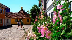 Opened in 1908, this is one of the oldest of the museums in the world dedicated to just. Ylal O Aumobfm