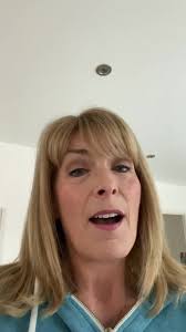 This is a rambling rose called Ethel who has recently taken up residence in  our garden. She is a gift from my very thoughtful sister-in-law who...