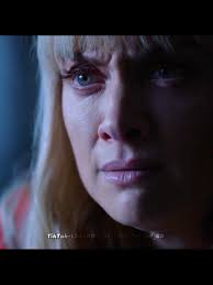 Batwoman Temporada 1 Capitulo 9 Completo