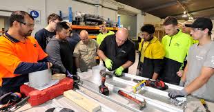 Master Plumbers : Master Plumbers