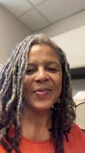 Donovan Green Chair Workout