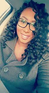 48 Ideas Hair Updos Braid Protective Styles Crochet Braids Hairstyles Curls Crochet Hair Styles Crochet Braids Hairstyles