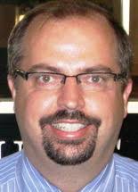 District 7 Cuyahoga County Council Democratic primary focusing