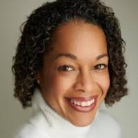 100+ ""marla" profiles