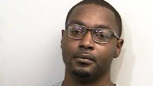 FSU Police: Man Claimed to be Uber Driver, Arrested for Kidnapping