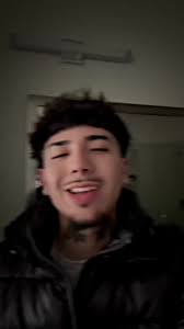 my edits been flopping so bad lately #gabe #gabeedit #itzmegabe2  #itzmegabe2edits #fyp @🦇Gabe @Gabe