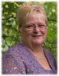 In Memory of KATHLEEN CIURLIK (nee Kral) age 70 of Garfield Hts. Beloved  wife of the late Gregory; loving mother of Brian (Shelly), Steve (Candace)  and Heather Gundic (Joe); cherished grandmother of