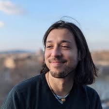 Pere-Lluís HUGUET CABOT