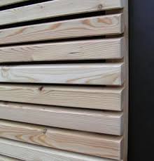 Sichtschutz Laerche Zaun Jpg Materials For The Garden Fence For Garden Fences The Most Diverse Materials Ar Decorative Garden Fencing Fence Design Pergola