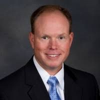 40+ "Michael Ringler" profiles