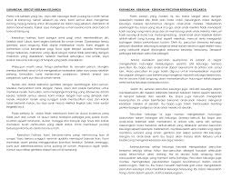 Pelancongan semakin menjadi aspek penting dalam usaha menjana. Https Pdfcoffee Com Download Karangan Bahagian B Percutian Bersama Keluarga Pdf Free Html