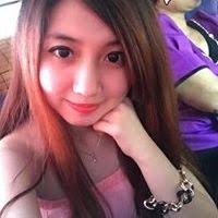 By admin posted on 29/01/2021. Cerita Dewasa Akwongg Profile Pinterest