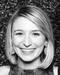 Claire Florian's Instagram, Twitter & Facebook