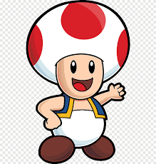 Wii 2.2 new super mario. Super Mario Bros Toad Paper Mario Mario Bros Super Mario Bros Hand Png Pngegg
