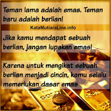 Bunga pegagan berwarna merah muda atau putih. Pin Di Kata Mutiara