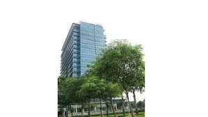 The company consists of several affiliated. Keppel Corporation Makes Board Appointment