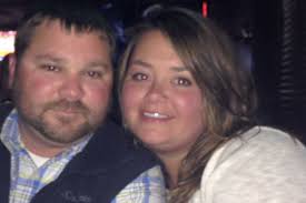 Fundraiser for Jada Mackie by Rikki Ford : Jada Mackie's Medical and  Recovery