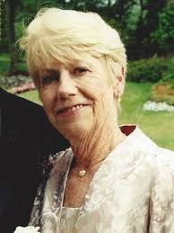 Obituary information for Leslie Rowles