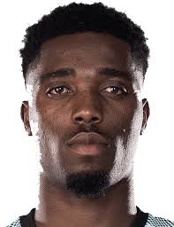 Trabzonspor ligde oynadığı son 5 maçı beraberlikle tamamlamıştı. Player Djaniny Tavares