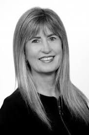 Our People & Board of Trustees