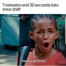 In a mental health school, there was a test one day. Justviral Co Funny Pictures Picture Captions Funny Facts