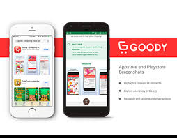 Check spelling or type a new query. Figma App Projects Photos Videos Logos Illustrations And Branding On Behance