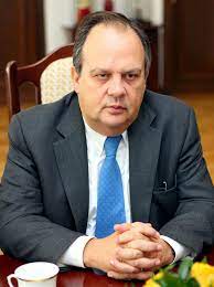 Adicione novas competências com estes cursos corporate finance foundations economics for business leaders. Joao Soares Politician Wikipedia