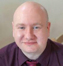 Career Tracks Archives