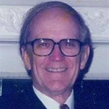 Dr. Hurst Obituary September 6, 2018