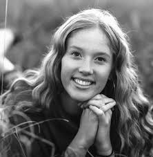 Be bold, be courageous, be your best.