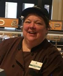 Gary Eagan's Instagram, Twitter & Facebook