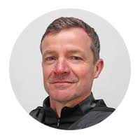 Meet Our Staff at The Football Academy