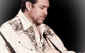 John Sines's Instagram, Twitter & Facebook